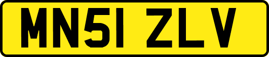MN51ZLV