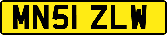 MN51ZLW