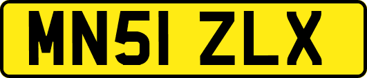 MN51ZLX