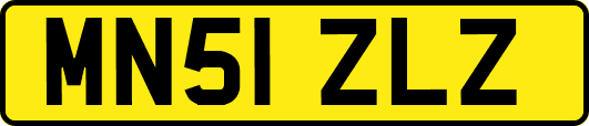 MN51ZLZ