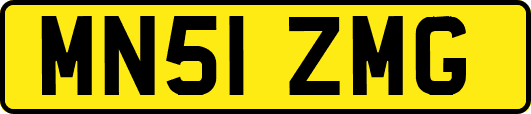 MN51ZMG