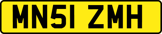 MN51ZMH