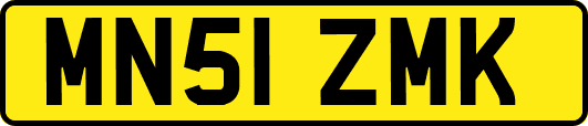 MN51ZMK
