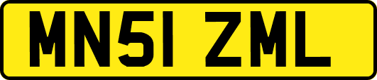 MN51ZML