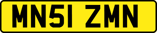 MN51ZMN