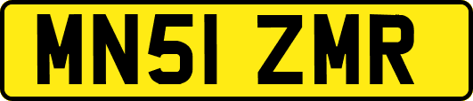 MN51ZMR