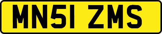 MN51ZMS