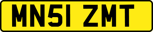 MN51ZMT