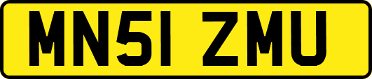MN51ZMU
