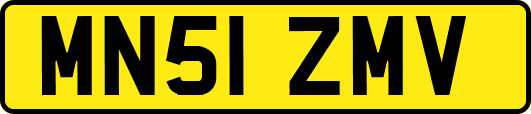 MN51ZMV