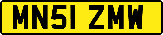 MN51ZMW