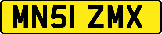 MN51ZMX