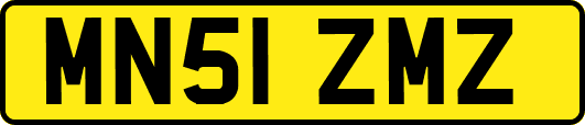 MN51ZMZ