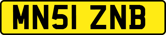 MN51ZNB
