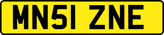 MN51ZNE