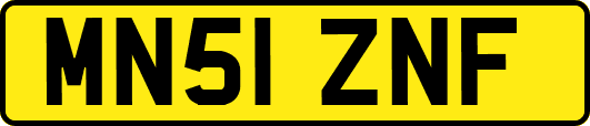 MN51ZNF
