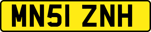 MN51ZNH