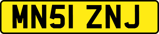 MN51ZNJ