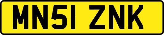 MN51ZNK