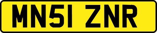 MN51ZNR