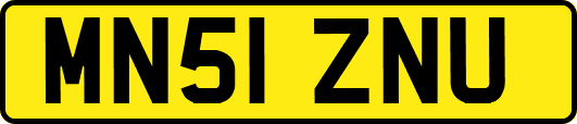 MN51ZNU