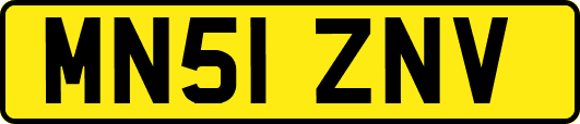 MN51ZNV