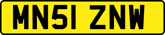 MN51ZNW