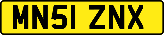 MN51ZNX