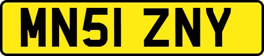 MN51ZNY