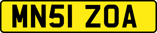 MN51ZOA