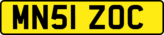 MN51ZOC