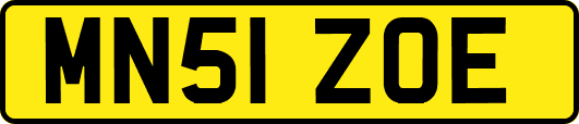 MN51ZOE