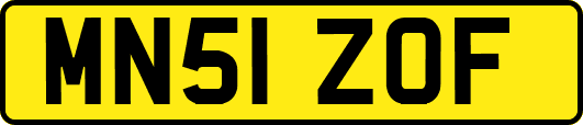 MN51ZOF