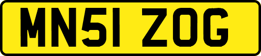 MN51ZOG