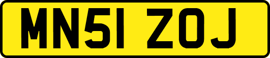 MN51ZOJ