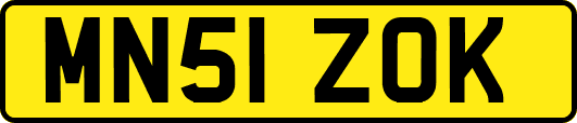 MN51ZOK