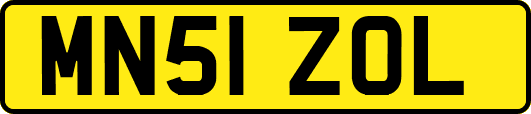 MN51ZOL