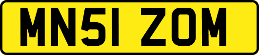 MN51ZOM