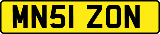 MN51ZON
