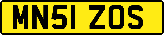MN51ZOS