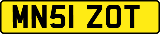 MN51ZOT