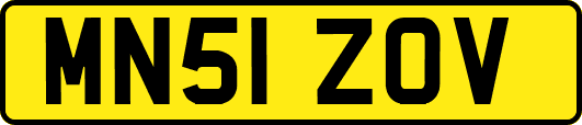 MN51ZOV