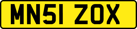MN51ZOX