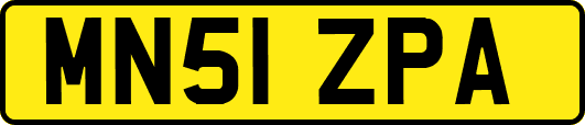 MN51ZPA
