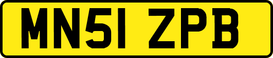 MN51ZPB