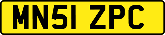 MN51ZPC