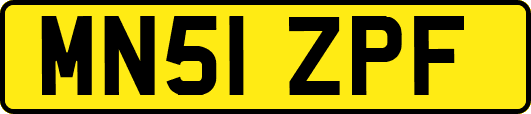 MN51ZPF