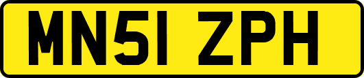 MN51ZPH