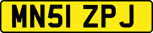 MN51ZPJ