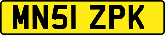 MN51ZPK